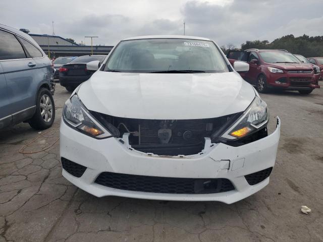 Photo 4 VIN: 3N1AB7AP3KY359907 - NISSAN SENTRA S 