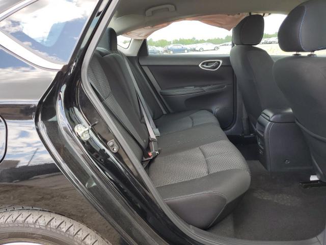 Photo 5 VIN: 3N1AB7AP3KY361866 - NISSAN SENTRA S 