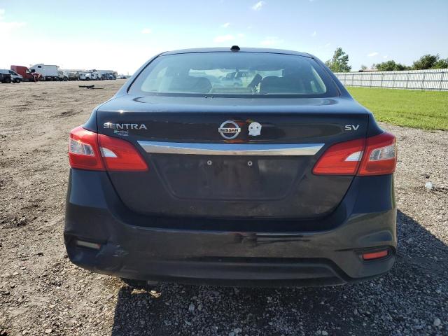 Photo 5 VIN: 3N1AB7AP3KY368817 - NISSAN SENTRA 