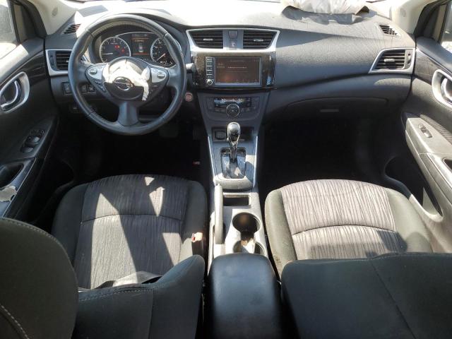 Photo 7 VIN: 3N1AB7AP3KY368817 - NISSAN SENTRA 