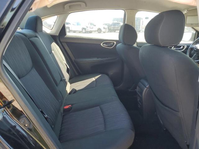 Photo 9 VIN: 3N1AB7AP3KY368817 - NISSAN SENTRA 