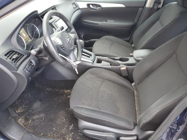 Photo 6 VIN: 3N1AB7AP3KY370938 - NISSAN SENTRA 