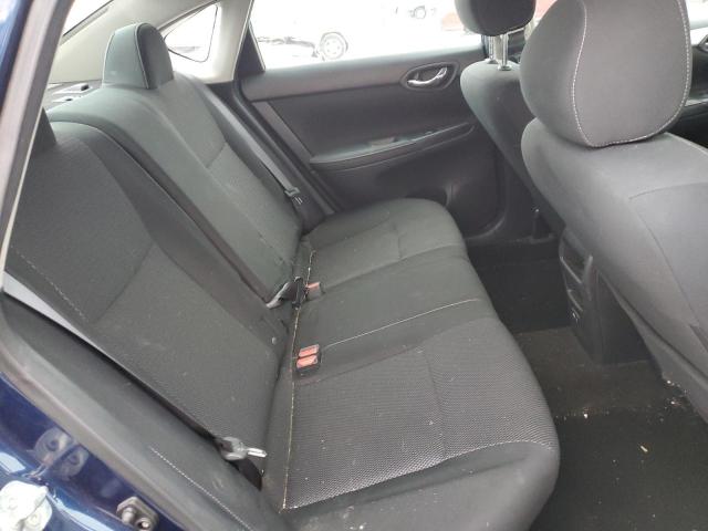 Photo 9 VIN: 3N1AB7AP3KY370938 - NISSAN SENTRA 