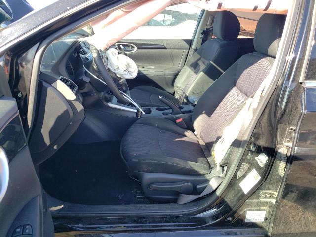 Photo 6 VIN: 3N1AB7AP3KY375153 - NISSAN SENTRA 