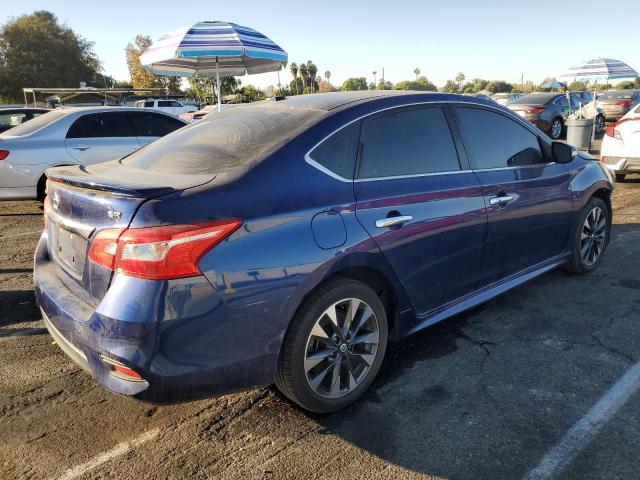 Photo 2 VIN: 3N1AB7AP3KY378179 - NISSAN SENTRA S 