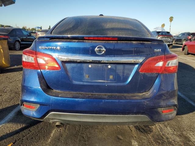 Photo 5 VIN: 3N1AB7AP3KY378179 - NISSAN SENTRA S 