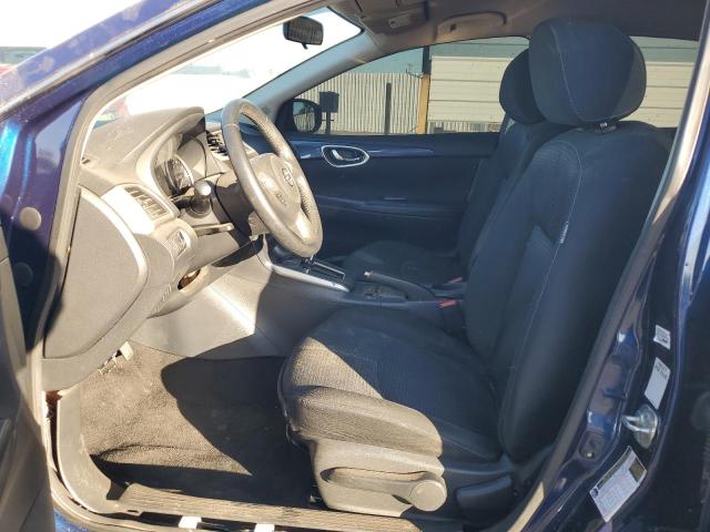 Photo 6 VIN: 3N1AB7AP3KY378179 - NISSAN SENTRA S 