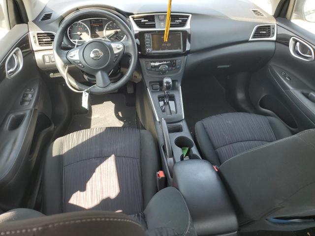 Photo 7 VIN: 3N1AB7AP3KY388503 - NISSAN SENTRA S 