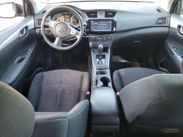 Photo 7 VIN: 3N1AB7AP3KY389358 - NISSAN SENTRA 