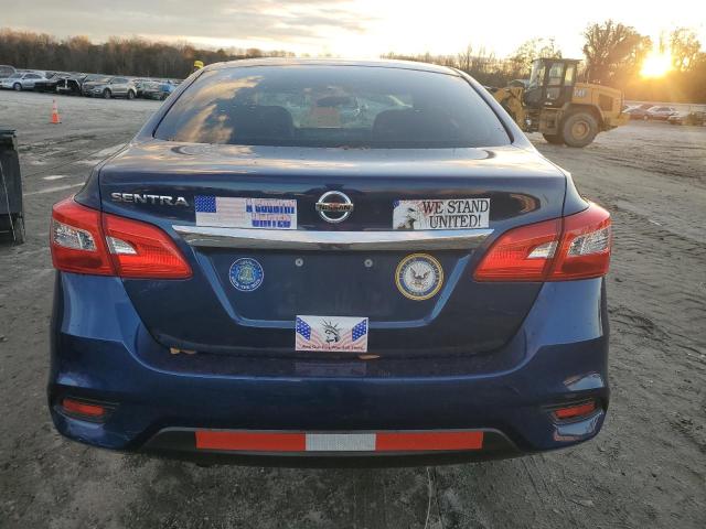 Photo 5 VIN: 3N1AB7AP3KY402447 - NISSAN SENTRA 