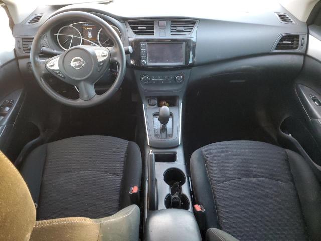 Photo 7 VIN: 3N1AB7AP3KY402447 - NISSAN SENTRA 