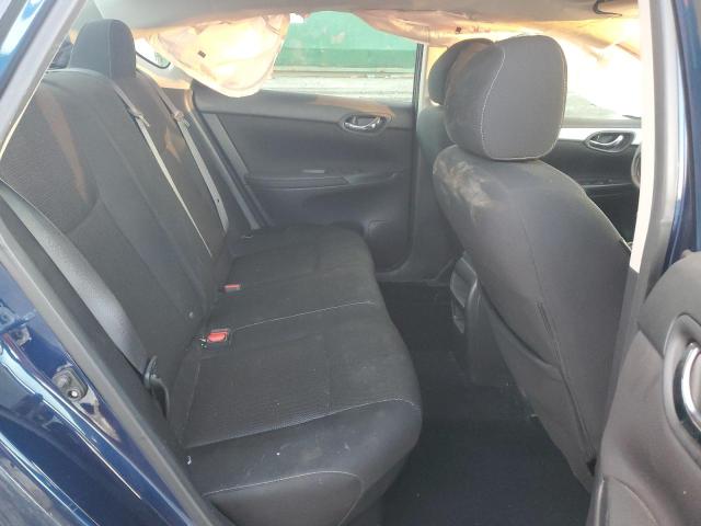 Photo 9 VIN: 3N1AB7AP3KY402447 - NISSAN SENTRA 