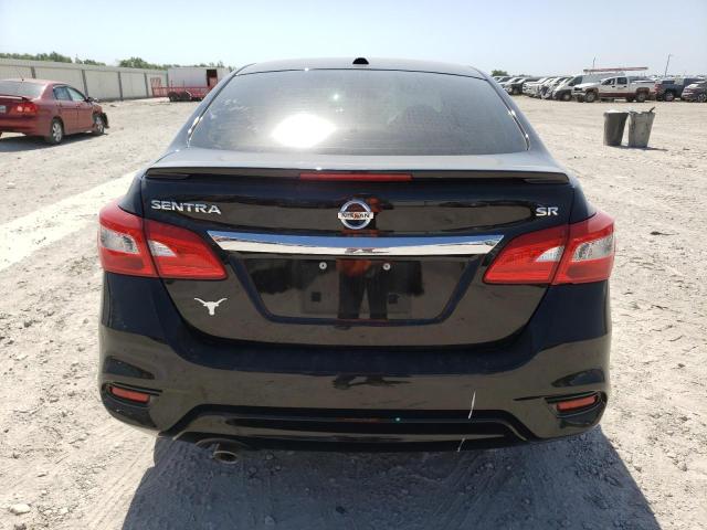 Photo 5 VIN: 3N1AB7AP3KY408815 - NISSAN SENTRA S 