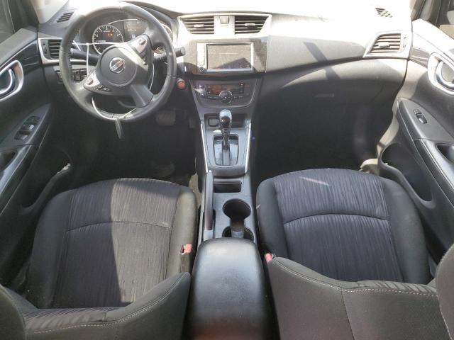 Photo 7 VIN: 3N1AB7AP3KY410595 - NISSAN SENTRA 