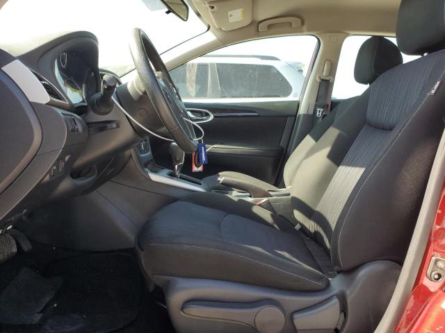 Photo 6 VIN: 3N1AB7AP3KY425551 - NISSAN SENTRA 