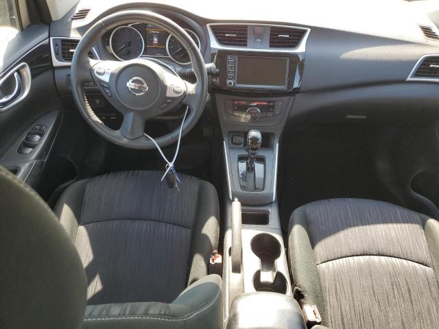 Photo 7 VIN: 3N1AB7AP3KY425551 - NISSAN SENTRA 