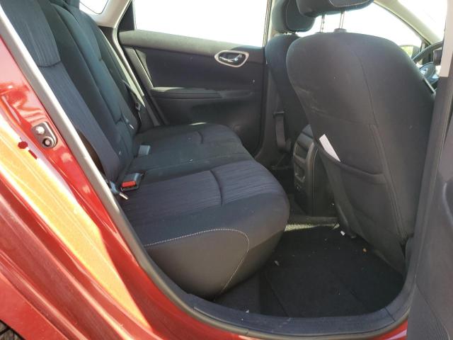 Photo 9 VIN: 3N1AB7AP3KY425551 - NISSAN SENTRA 