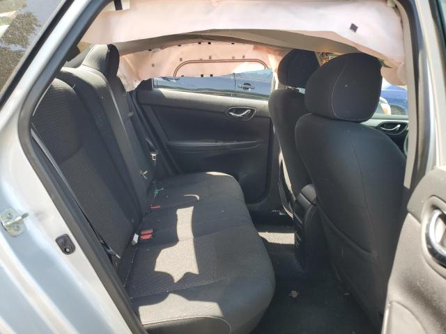 Photo 9 VIN: 3N1AB7AP3KY430376 - NISSAN SENTRA 