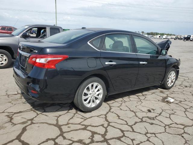 Photo 2 VIN: 3N1AB7AP3KY432760 - NISSAN SENTRA S 