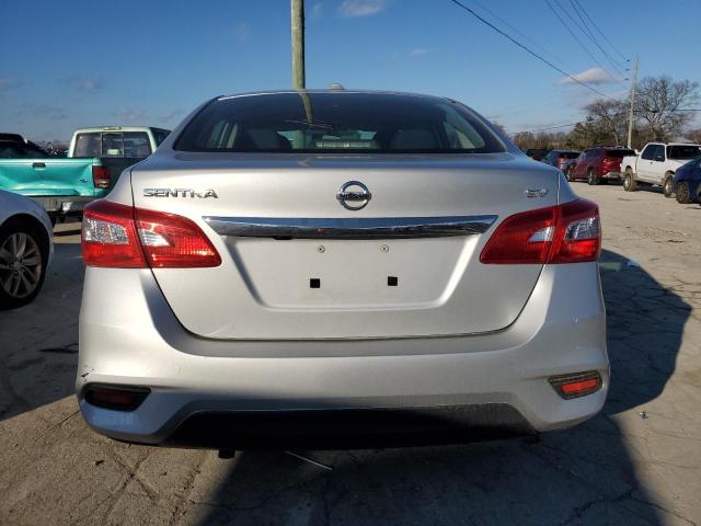 Photo 5 VIN: 3N1AB7AP3KY433004 - NISSAN SENTRA 