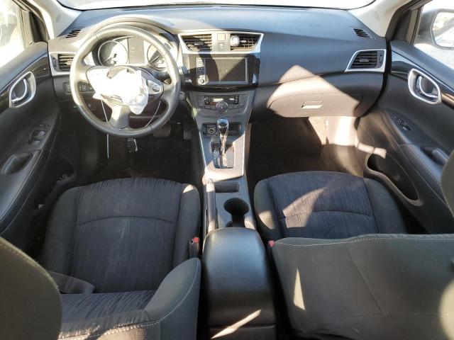 Photo 7 VIN: 3N1AB7AP3KY433004 - NISSAN SENTRA 