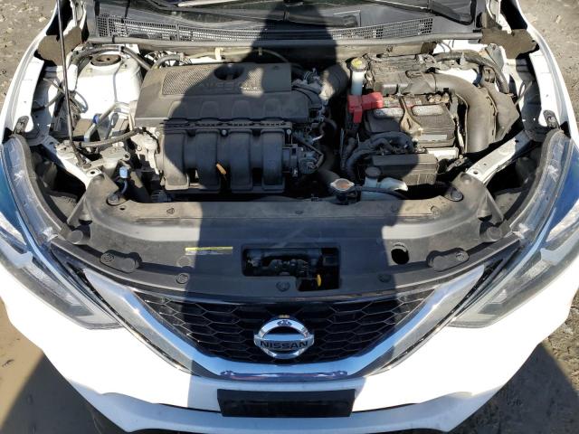 Photo 10 VIN: 3N1AB7AP3KY435996 - NISSAN SENTRA 