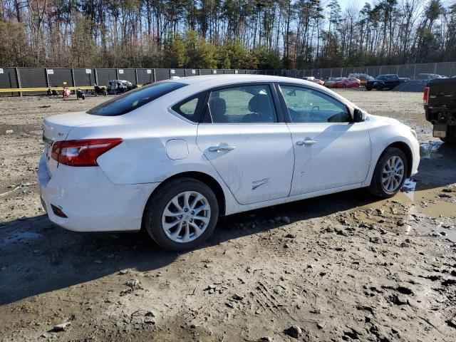 Photo 2 VIN: 3N1AB7AP3KY435996 - NISSAN SENTRA 