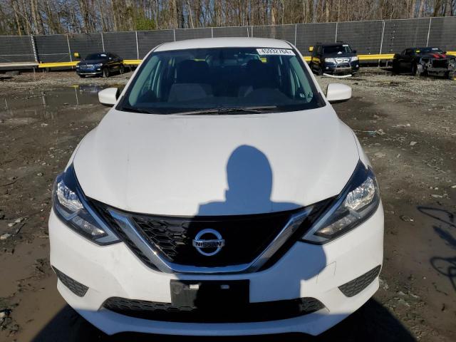 Photo 4 VIN: 3N1AB7AP3KY435996 - NISSAN SENTRA 