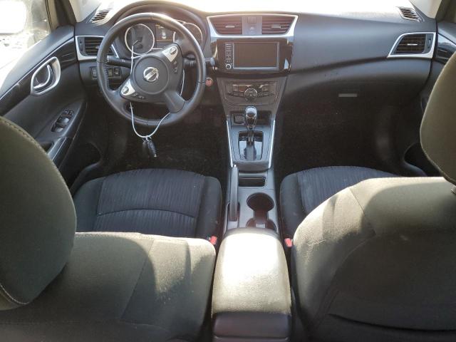 Photo 7 VIN: 3N1AB7AP3KY435996 - NISSAN SENTRA 