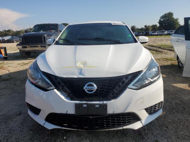 Photo 4 VIN: 3N1AB7AP3KY451406 - NISSAN SENTRA S 