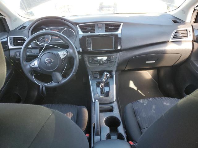 Photo 7 VIN: 3N1AB7AP3KY452992 - NISSAN SENTRA S 