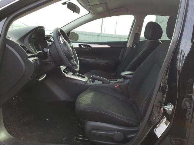 Photo 6 VIN: 3N1AB7AP3KY456363 - NISSAN SENTRA 