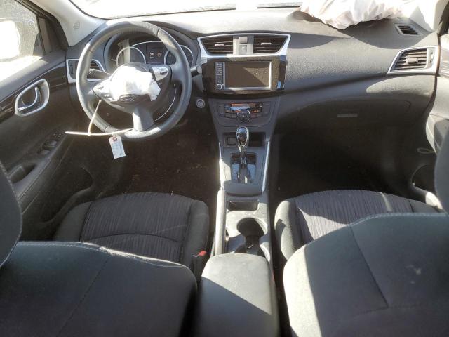 Photo 7 VIN: 3N1AB7AP3KY457500 - NISSAN SENTRA 