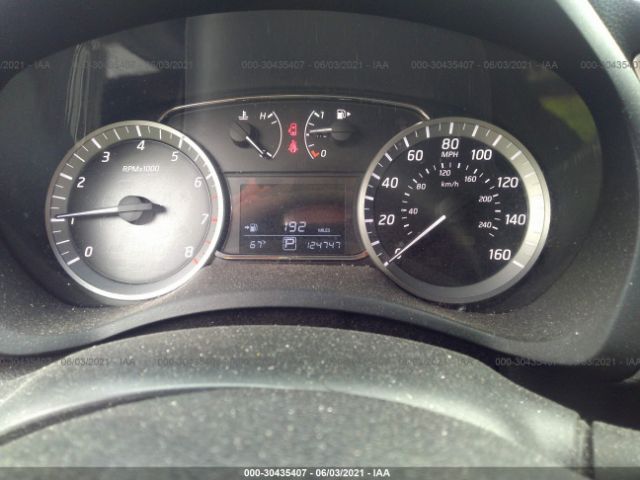 Photo 6 VIN: 3N1AB7AP4DL611759 - NISSAN SENTRA 