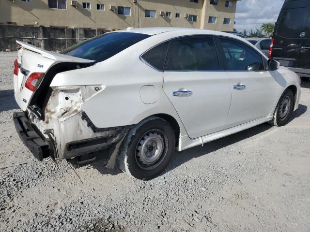 Photo 2 VIN: 3N1AB7AP4DL618887 - NISSAN SENTRA 