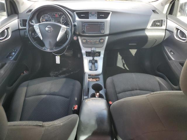 Photo 7 VIN: 3N1AB7AP4DL618887 - NISSAN SENTRA 