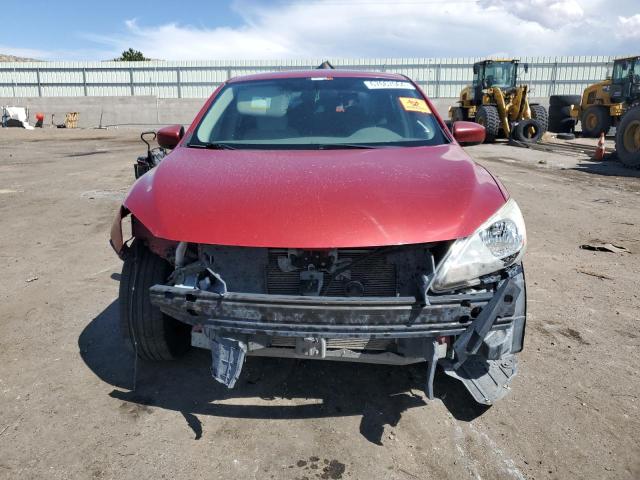 Photo 4 VIN: 3N1AB7AP4DL623782 - NISSAN SENTRA S 