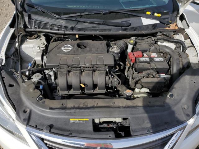 Photo 10 VIN: 3N1AB7AP4DL624883 - NISSAN SENTRA S 