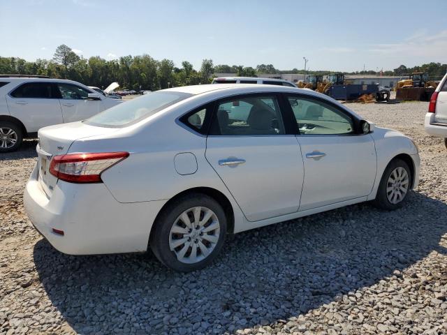 Photo 2 VIN: 3N1AB7AP4DL641215 - NISSAN SENTRA 