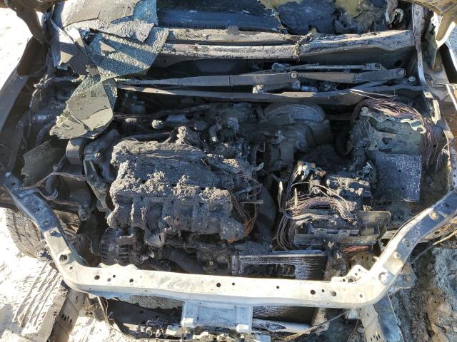 Photo 10 VIN: 3N1AB7AP4DL663490 - NISSAN SENTRA S 