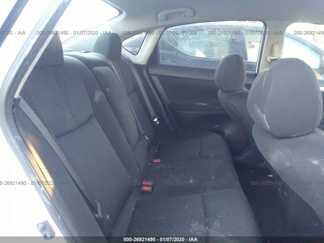 Photo 7 VIN: 3N1AB7AP4DL666003 - NISSAN SENTRA 