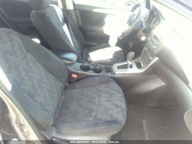 Photo 4 VIN: 3N1AB7AP4DL671640 - NISSAN SENTRA 