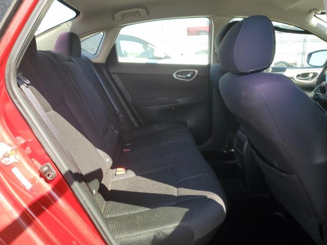 Photo 9 VIN: 3N1AB7AP4DL713126 - NISSAN SENTRA S 