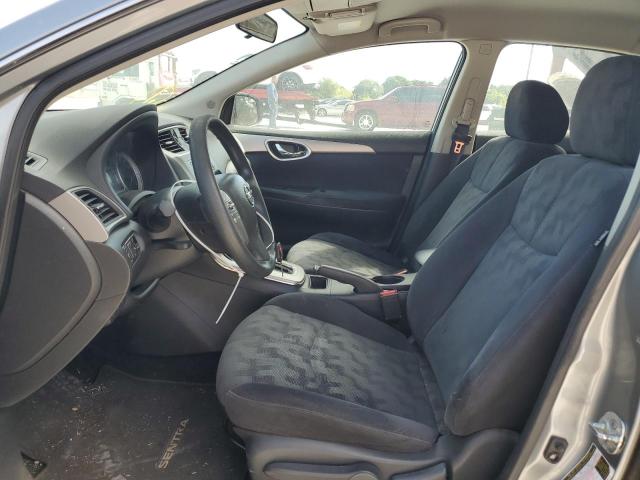 Photo 6 VIN: 3N1AB7AP4DL716575 - NISSAN SENTRA SV 