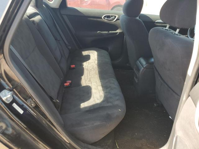 Photo 9 VIN: 3N1AB7AP4DL719394 - NISSAN SENTRA 