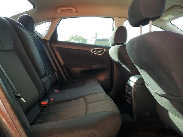 Photo 5 VIN: 3N1AB7AP4DL738995 - NISSAN ALTIMA 