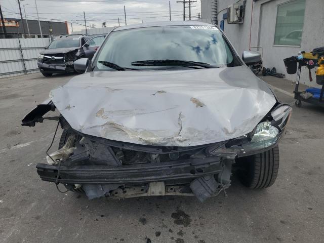 Photo 4 VIN: 3N1AB7AP4DL745770 - NISSAN SENTRA S 