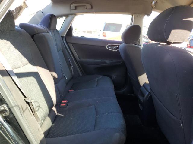 Photo 5 VIN: 3N1AB7AP4DL747924 - NISSAN SENTRA 