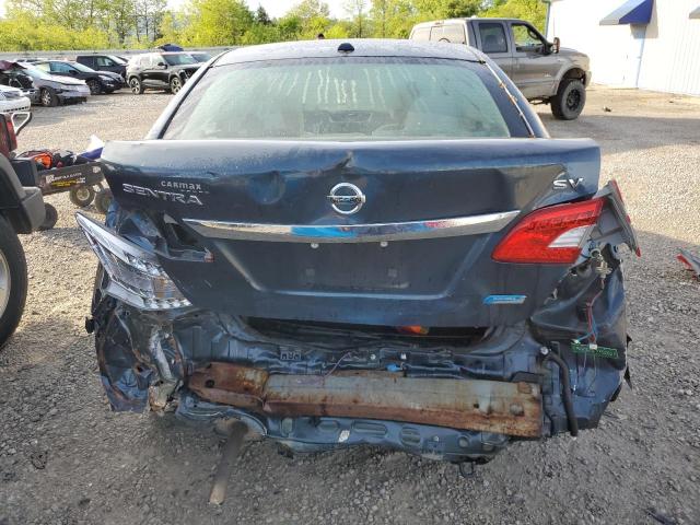 Photo 5 VIN: 3N1AB7AP4DL749852 - NISSAN SENTRA 