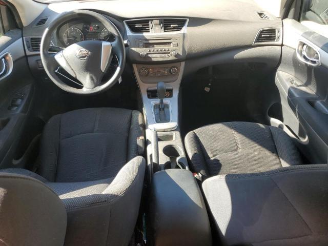 Photo 7 VIN: 3N1AB7AP4DL751021 - NISSAN SENTRA 